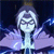 DarkSoul95's avatar