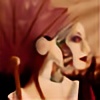 darksoulart's avatar