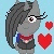 darksouledwolf's avatar