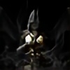 DarkSoulGurl's avatar