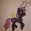 Darksoulmaster33's avatar