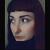 DarkSoulMatexx's avatar