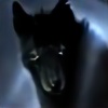 DarkSoulo's avatar
