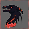 DarkSoulRi's avatar