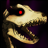 Darksoulrosario's avatar