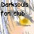 darksouls-fan-club's avatar