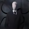 Darksoulsebastion's avatar