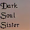DarkSoulSister's avatar