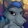 DarkSoulsSauron's avatar