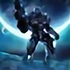 Darksoulz0's avatar