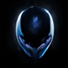 DarkSourceX's avatar