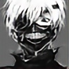 Darksouz's avatar