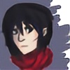 darksparks12's avatar