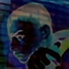 darksparrow52's avatar