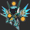 DarkSpartan's avatar