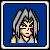 DarkspawnSR388's avatar