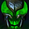 DarkSpecProd's avatar