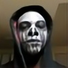 DarkSpectrum2's avatar