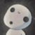 darkspell's avatar