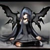 DarkSpellsart's avatar