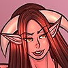 DarkSpellsProduction's avatar
