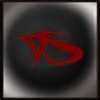 darksphere's avatar