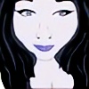 Darksphynxx's avatar