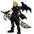 darkspidermangod's avatar