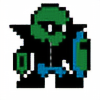 Darkspin2002's avatar