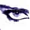 Darkspin360's avatar