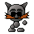 Darkspine-Eggman's avatar