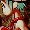 Darkspine-Sonic's avatar