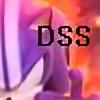 Darkspine-Sonic1's avatar