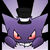 DarkspineHero228's avatar