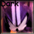 DarkspineSonic-Club's avatar