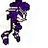 Darkspinesonic14's avatar