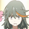 DarkspineSonicRankA's avatar