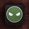 Darkspire54's avatar
