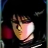 DarkSpiritAK47's avatar