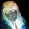 DarkSpiritDemon's avatar