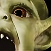 darkspork's avatar