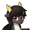 DarkSprings's avatar