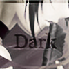 DarksProdigy's avatar
