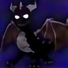 DarkSpyro02's avatar
