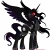 DarkSpyro3's avatar