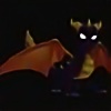 darkspyro636's avatar