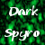DarkSpyro7's avatar