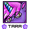 DarkSpyroIke's avatar