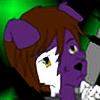 darksquril's avatar