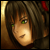DarkSSA's avatar